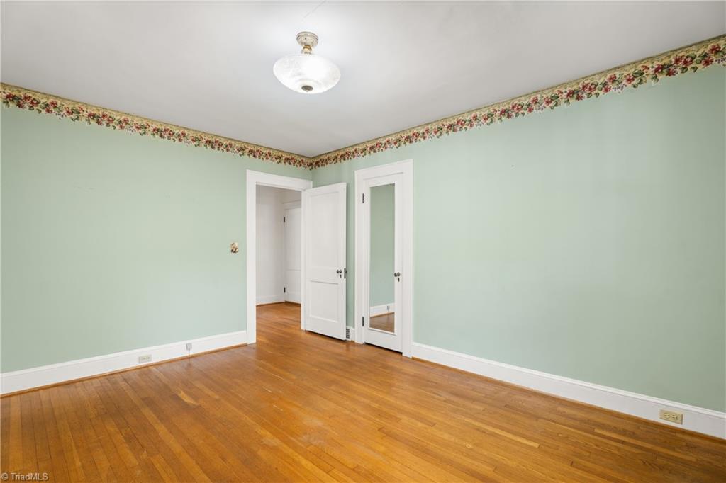 Rural Hall, North Carolina 27045, United States, 5 Bedrooms Bedrooms, ,3 BathroomsBathrooms,Residential,Active,248703