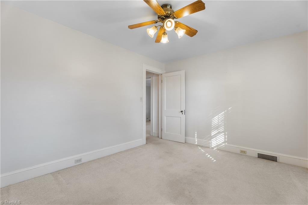 Rural Hall, North Carolina 27045, United States, 5 Bedrooms Bedrooms, ,3 BathroomsBathrooms,Residential,Active,248703