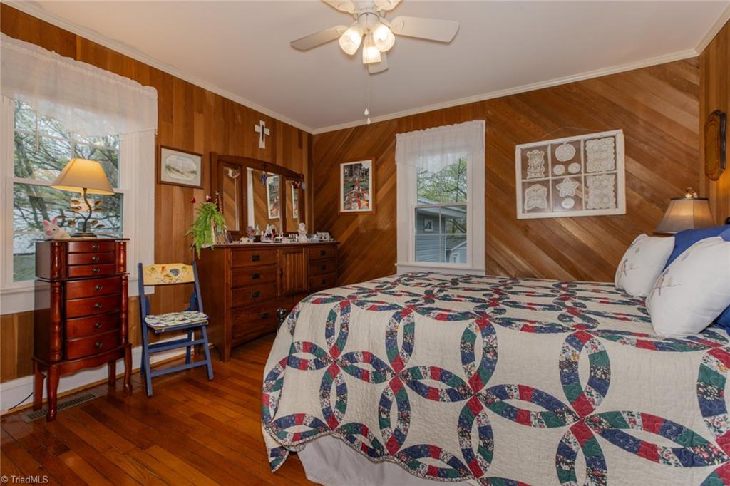 410 N Carolina Avenue, Boonville, North Carolina image 20
