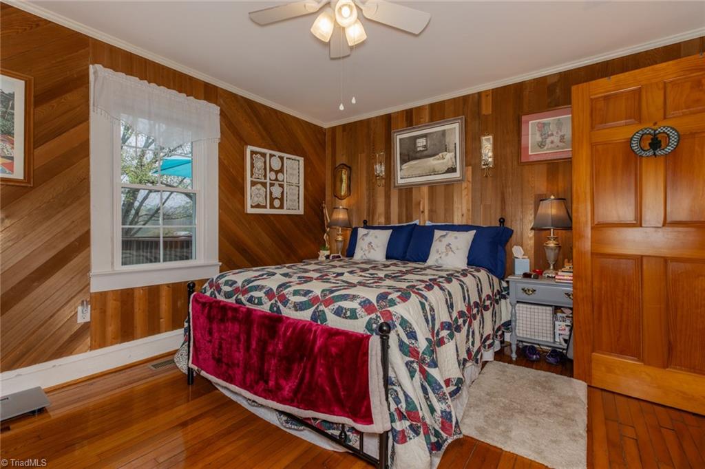 410 N Carolina Avenue, Boonville, North Carolina image 21
