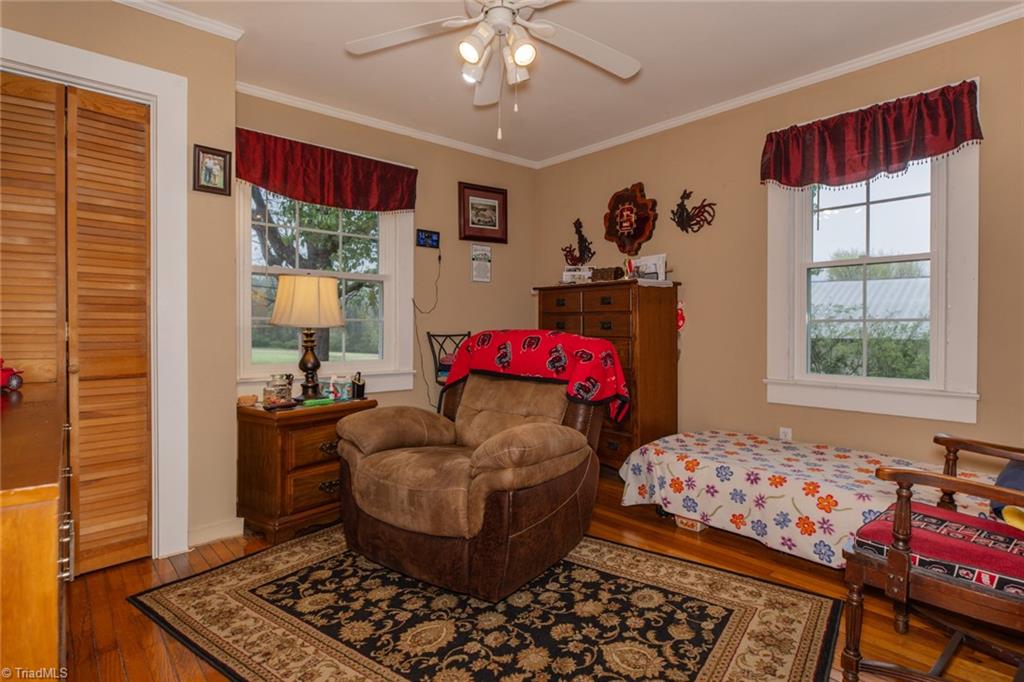 410 N Carolina Avenue, Boonville, North Carolina image 25