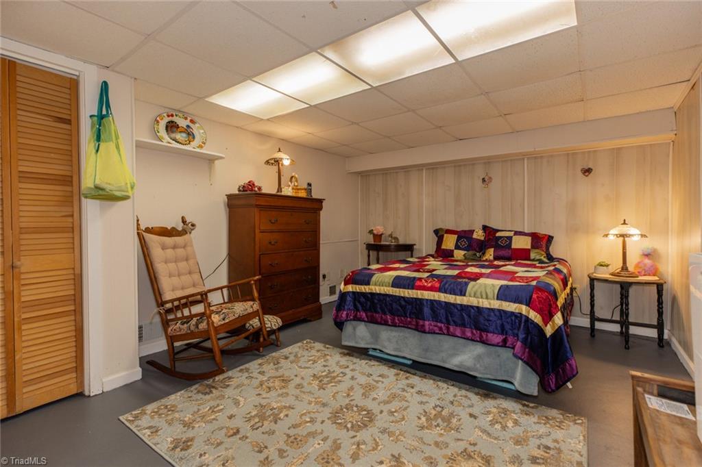 410 N Carolina Avenue, Boonville, North Carolina image 28