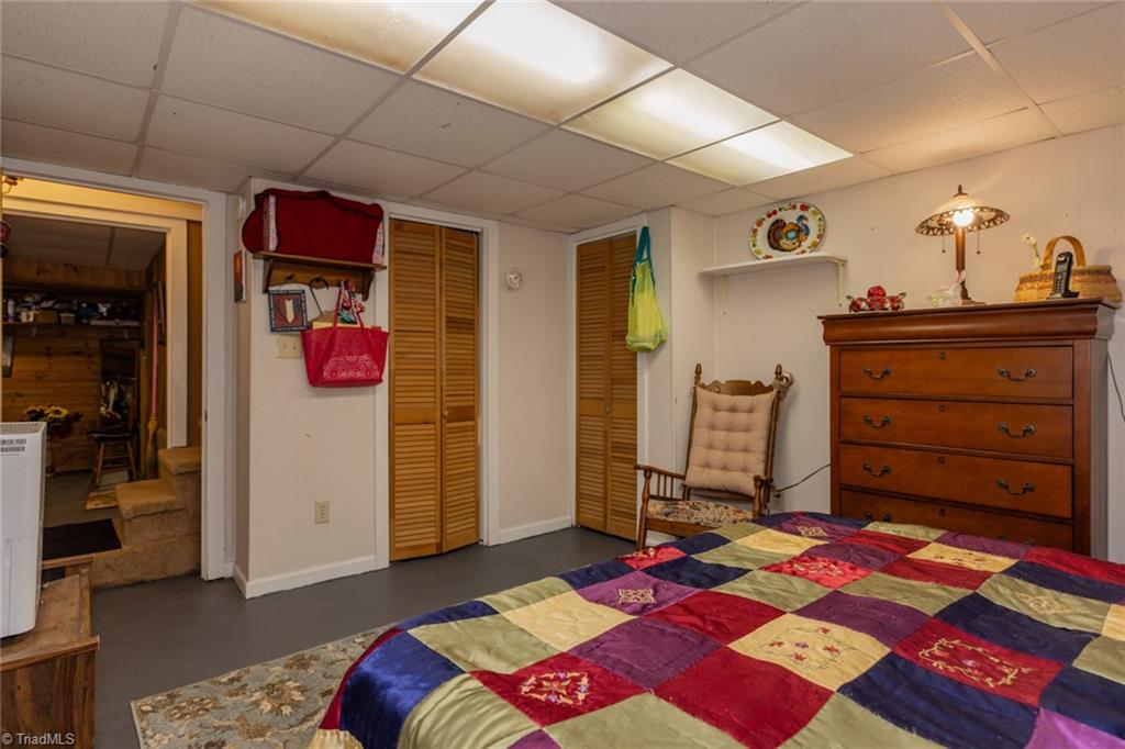 410 N Carolina Avenue, Boonville, North Carolina image 30
