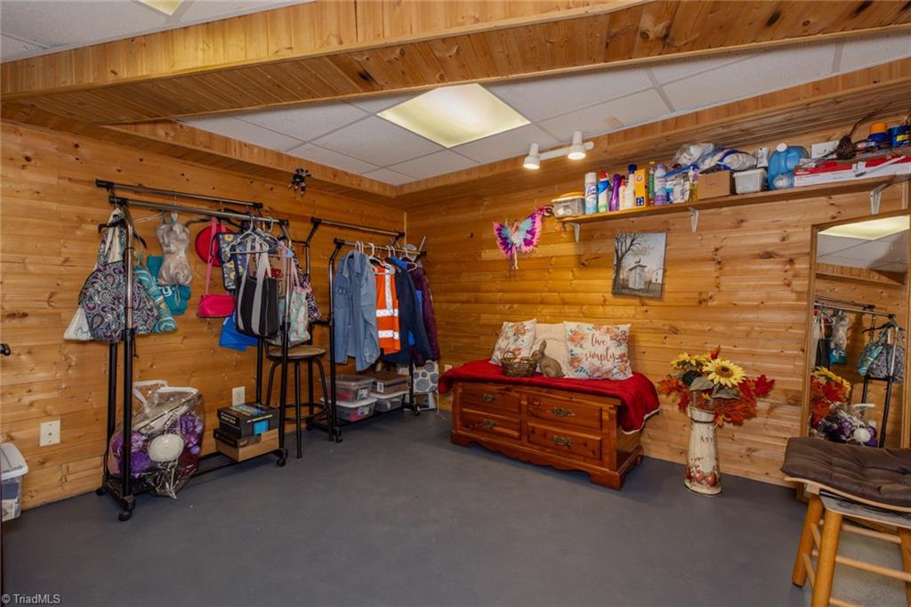 410 N Carolina Avenue, Boonville, North Carolina image 31