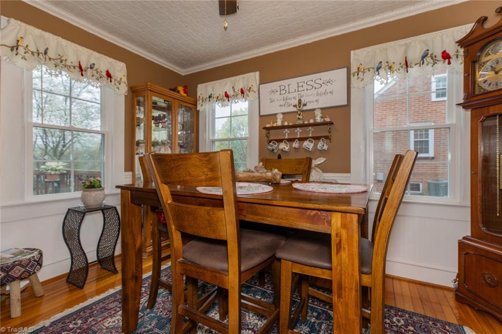 410 N Carolina Avenue, Boonville, North Carolina image 14