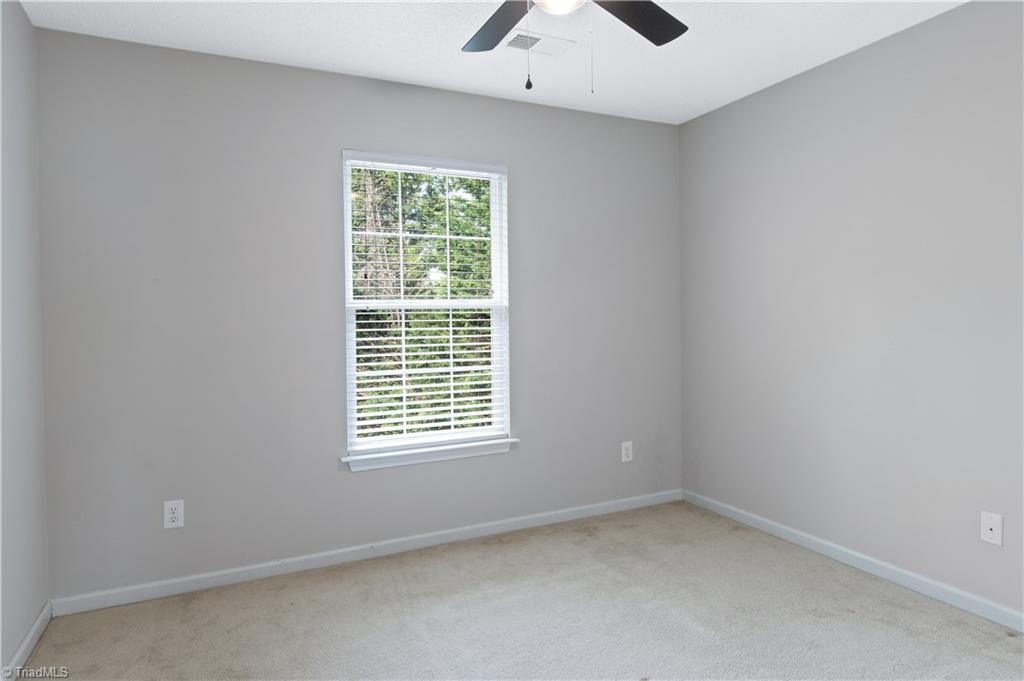 4521 Camden Ridge Drive, Greensboro, North Carolina image 23