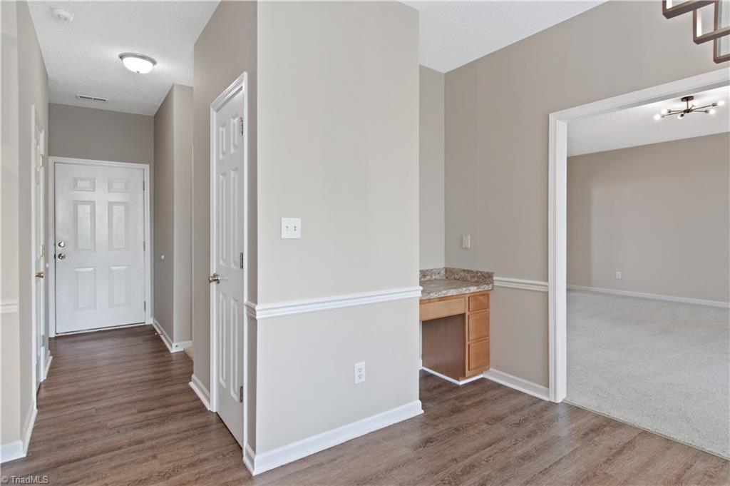 4521 Camden Ridge Drive, Greensboro, North Carolina image 15