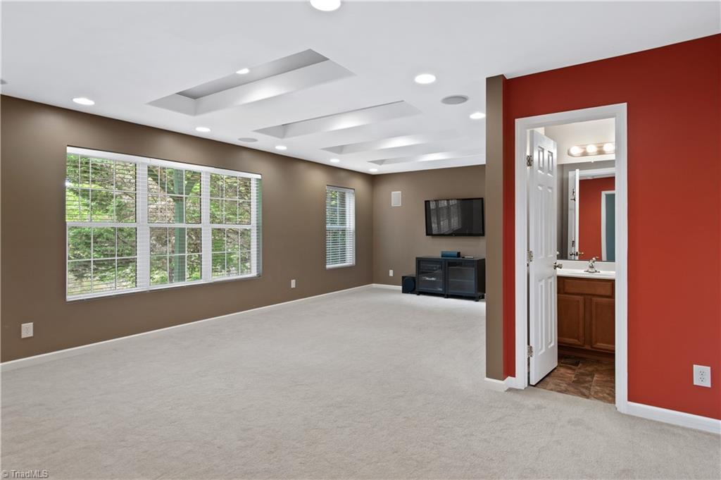 4521 Camden Ridge Drive, Greensboro, North Carolina image 32