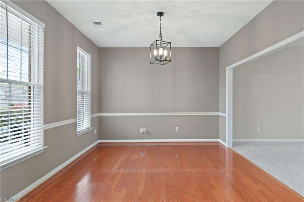 4521 Camden Ridge Drive, Greensboro, North Carolina image 8