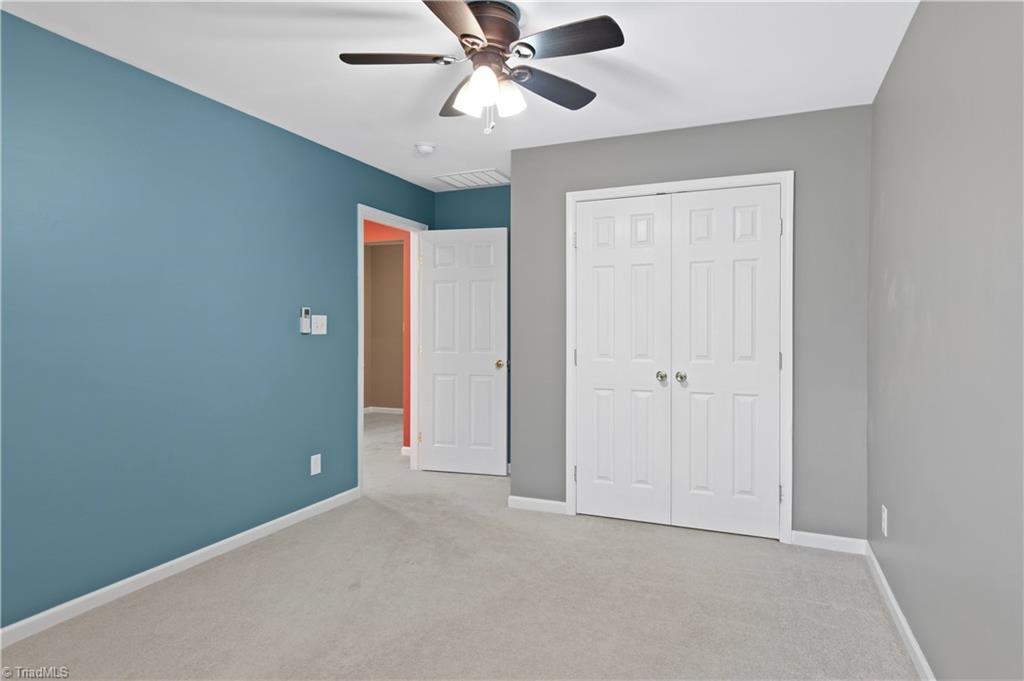 4521 Camden Ridge Drive, Greensboro, North Carolina image 37