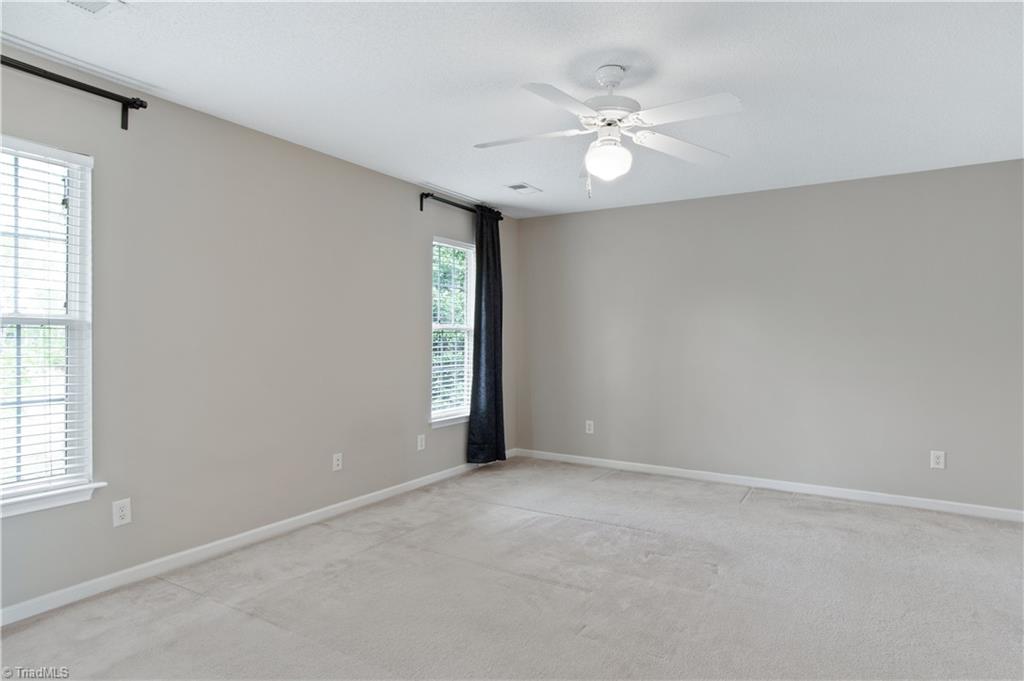 4521 Camden Ridge Drive, Greensboro, North Carolina image 28