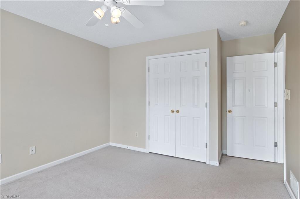 4521 Camden Ridge Drive, Greensboro, North Carolina image 26