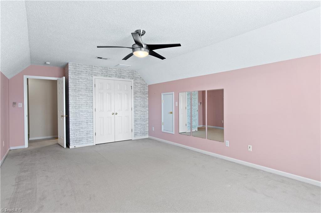 4521 Camden Ridge Drive, Greensboro, North Carolina image 21