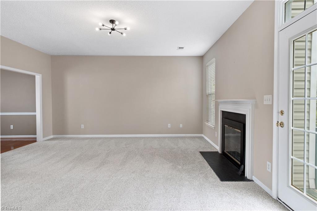 4521 Camden Ridge Drive, Greensboro, North Carolina image 10
