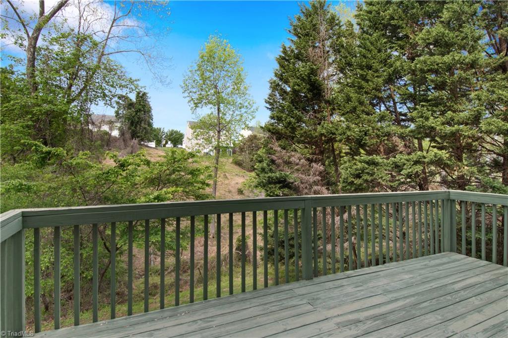 4521 Camden Ridge Drive, Greensboro, North Carolina image 40