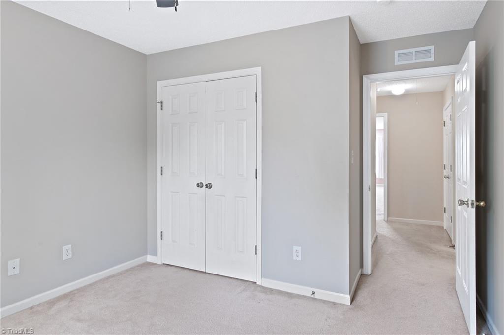 4521 Camden Ridge Drive, Greensboro, North Carolina image 24