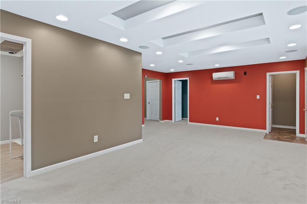 4521 Camden Ridge Drive, Greensboro, North Carolina image 34