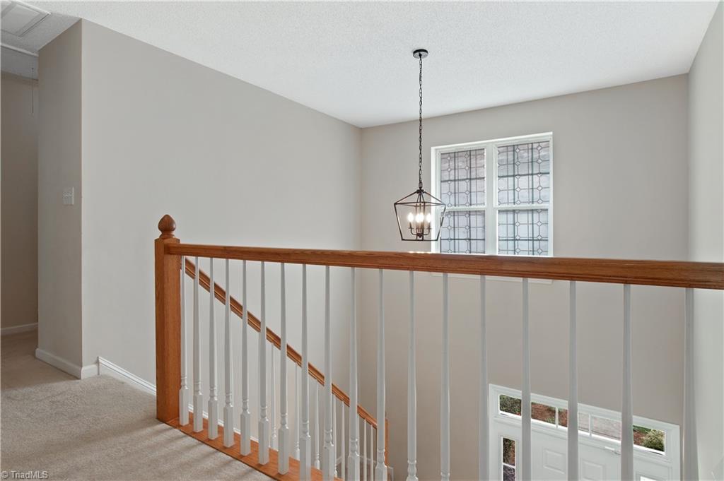 4521 Camden Ridge Drive, Greensboro, North Carolina image 19