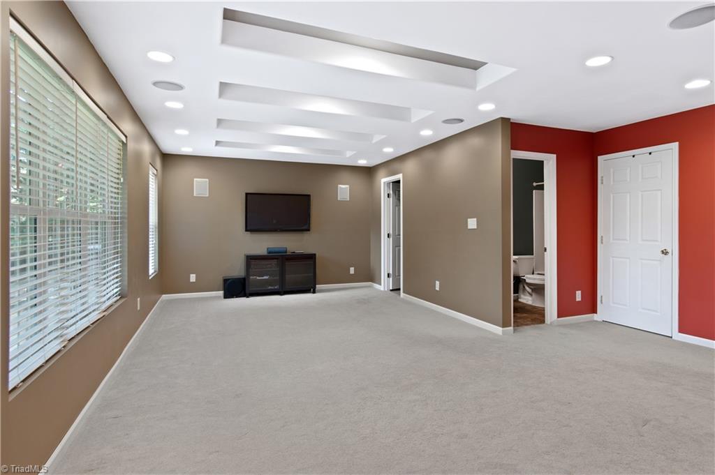 4521 Camden Ridge Drive, Greensboro, North Carolina image 33