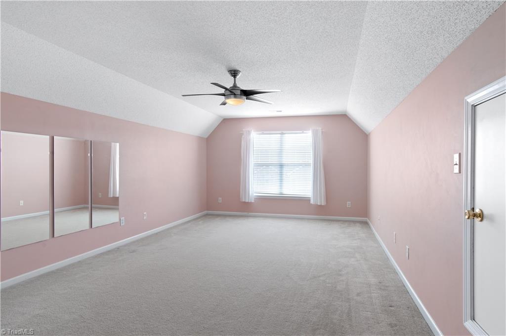 4521 Camden Ridge Drive, Greensboro, North Carolina image 20