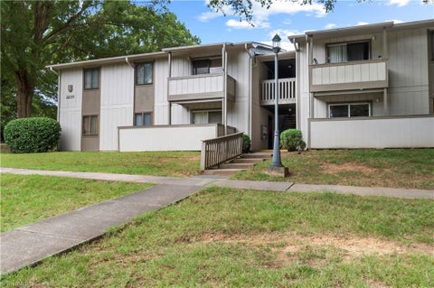 Photo for 2235 Sunderland Road 96C