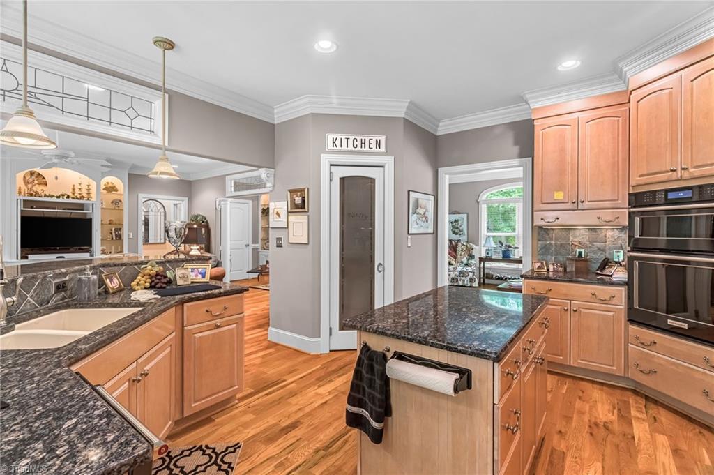 4350 Williams Road, Lewisville, North Carolina image 14