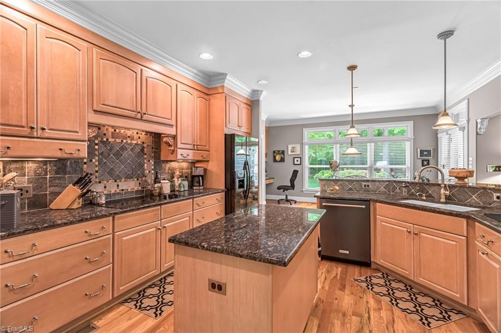4350 Williams Road, Lewisville, North Carolina image 12