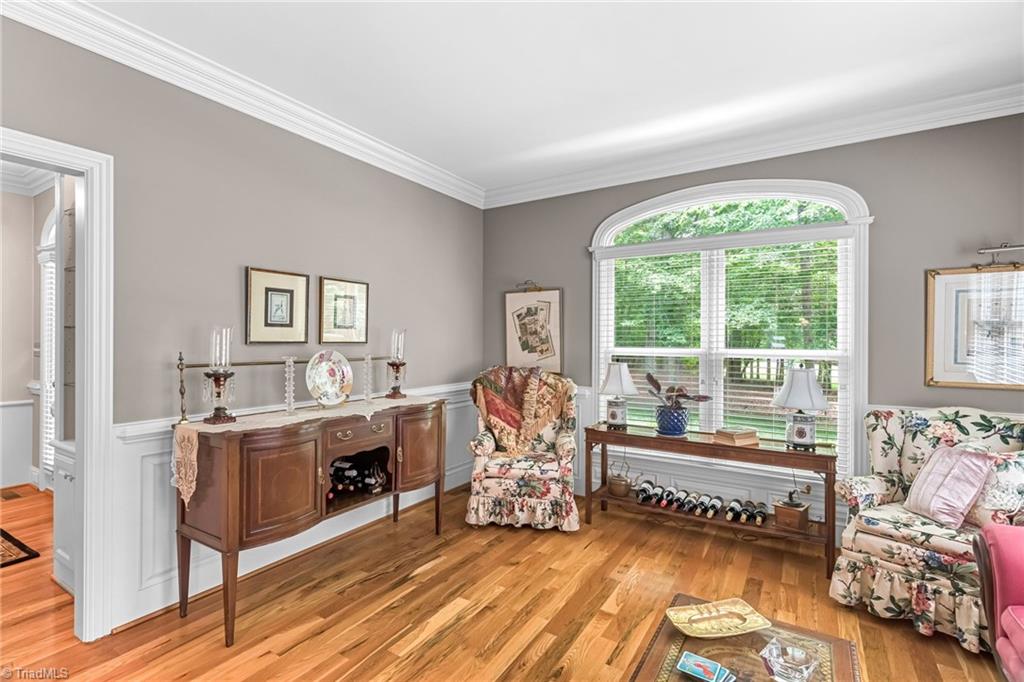 4350 Williams Road, Lewisville, North Carolina image 10