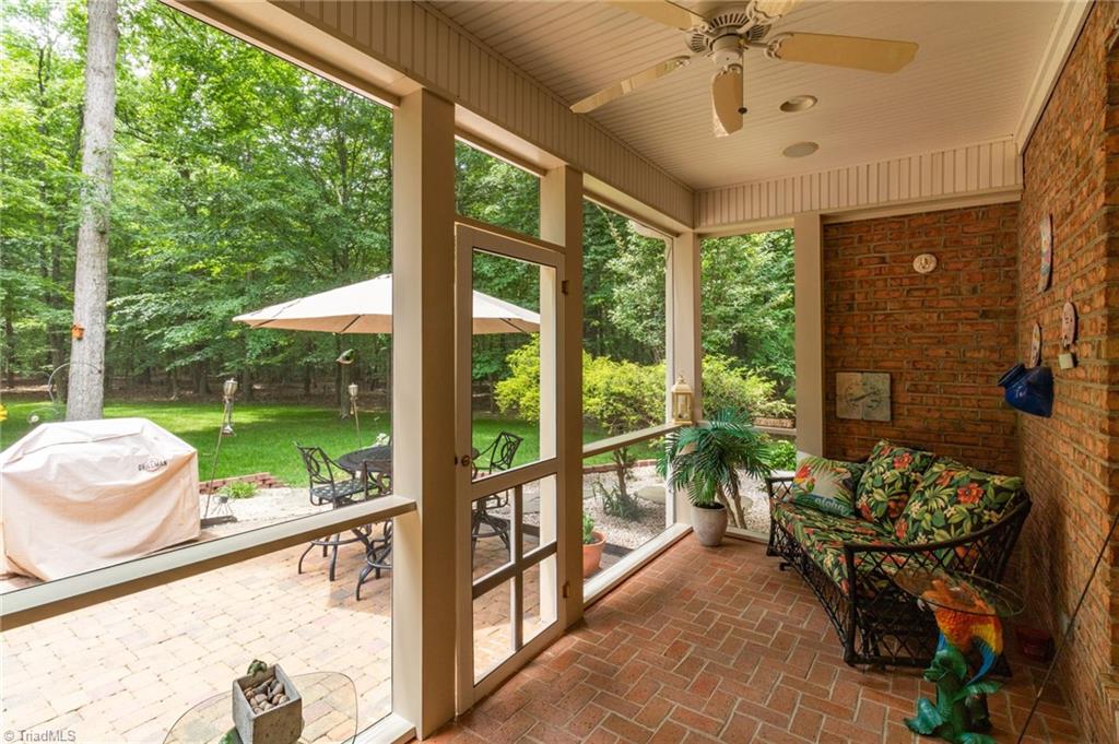 4350 Williams Road, Lewisville, North Carolina image 34
