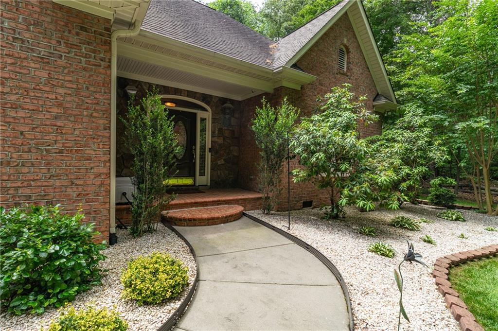 4350 Williams Road, Lewisville, North Carolina image 5