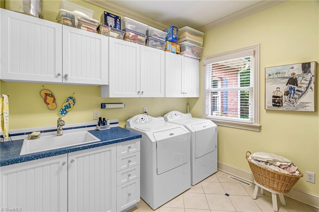 4350 Williams Road, Lewisville, North Carolina image 33
