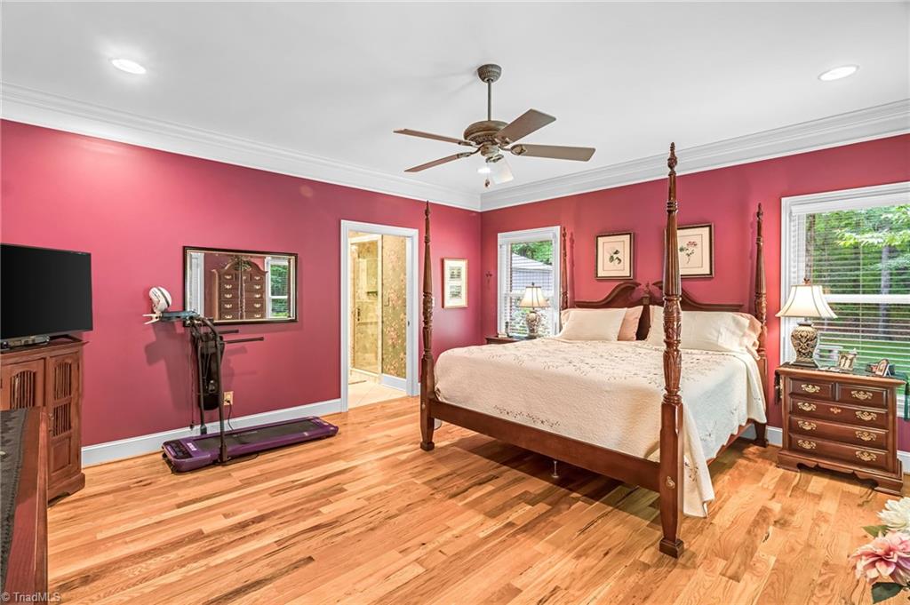 4350 Williams Road, Lewisville, North Carolina image 24