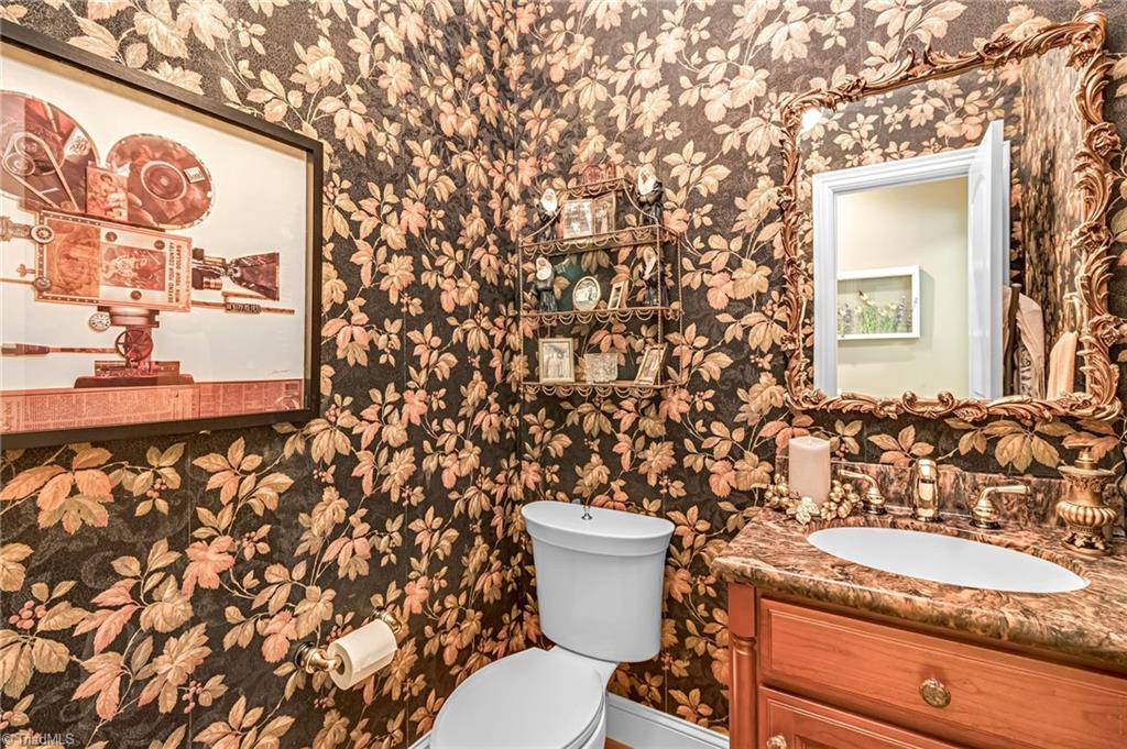 4350 Williams Road, Lewisville, North Carolina image 23