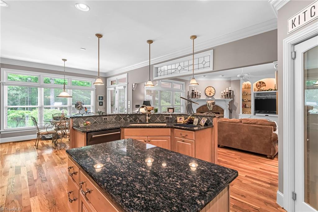 4350 Williams Road, Lewisville, North Carolina image 11
