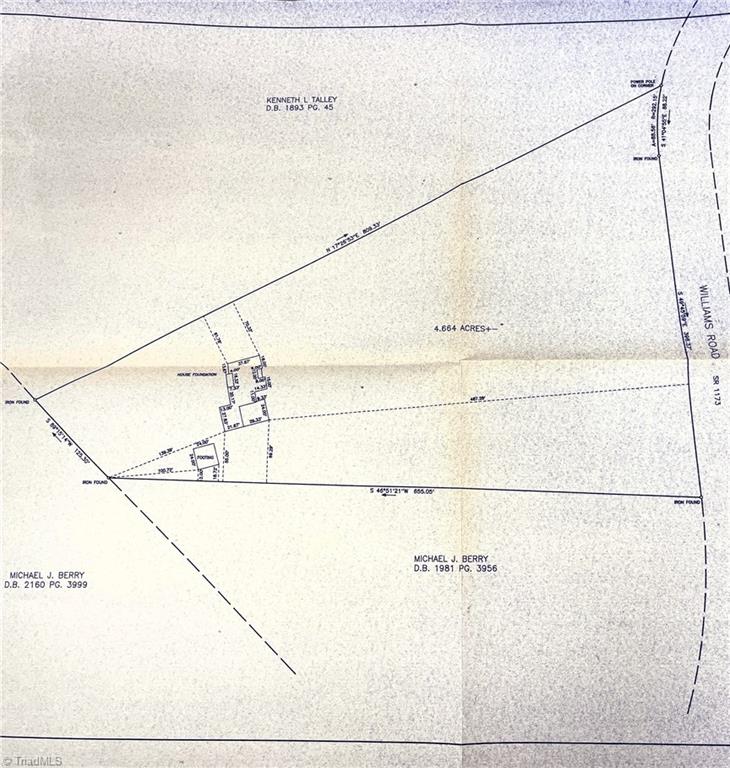 4350 Williams Road, Lewisville, North Carolina image 47