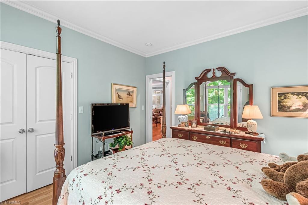4350 Williams Road, Lewisville, North Carolina image 32