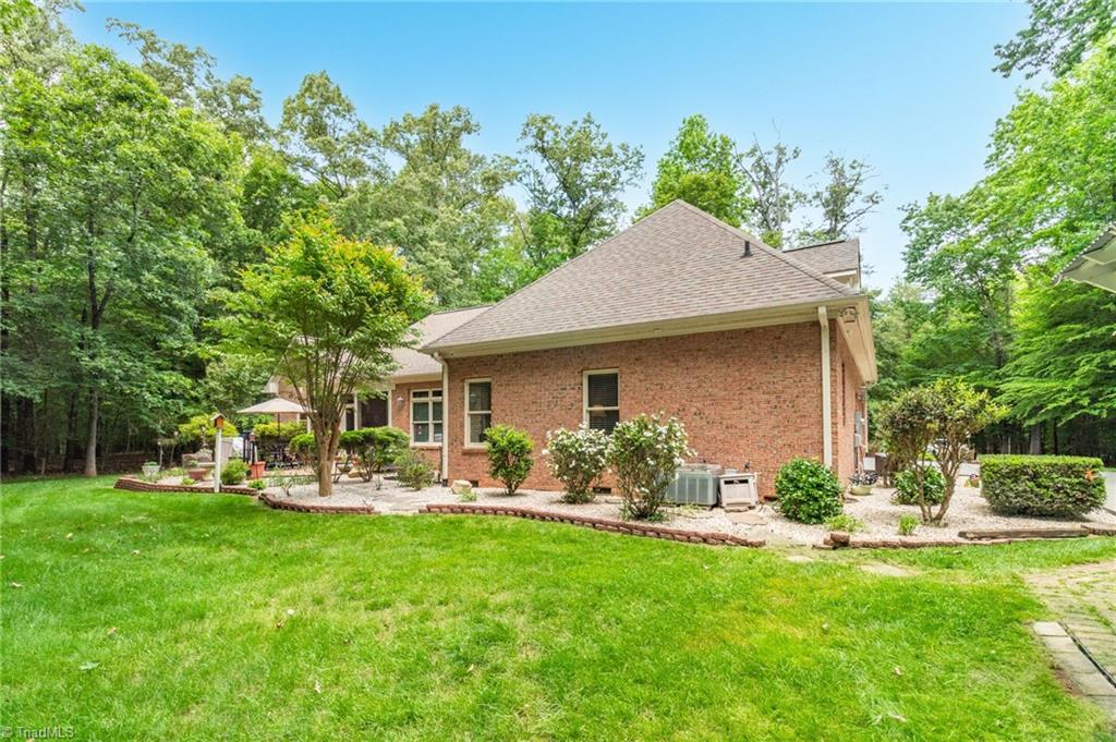 4350 Williams Road, Lewisville, North Carolina image 39