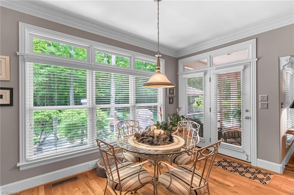 4350 Williams Road, Lewisville, North Carolina image 15