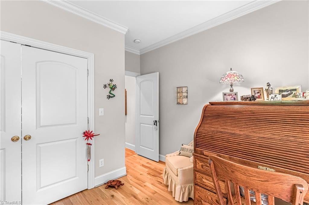 4350 Williams Road, Lewisville, North Carolina image 29