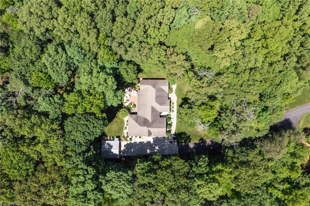4350 Williams Road, Lewisville, North Carolina image 42