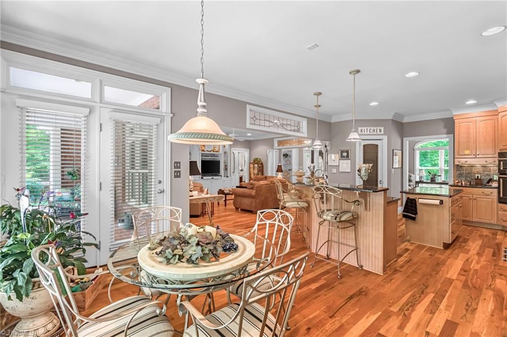 4350 Williams Road, Lewisville, North Carolina image 16