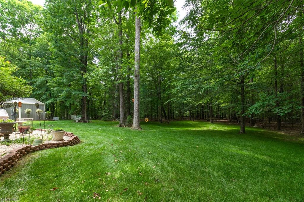4350 Williams Road, Lewisville, North Carolina image 36