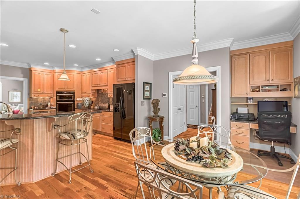 4350 Williams Road, Lewisville, North Carolina image 17