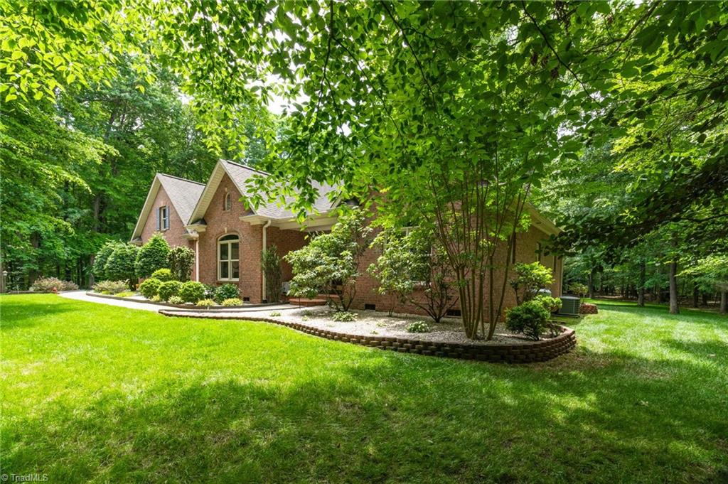 4350 Williams Road, Lewisville, North Carolina image 3