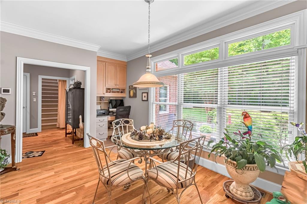 4350 Williams Road, Lewisville, North Carolina image 18