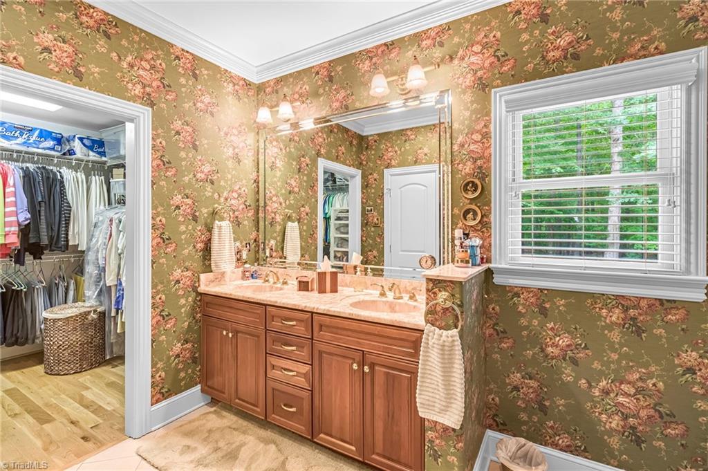 4350 Williams Road, Lewisville, North Carolina image 26
