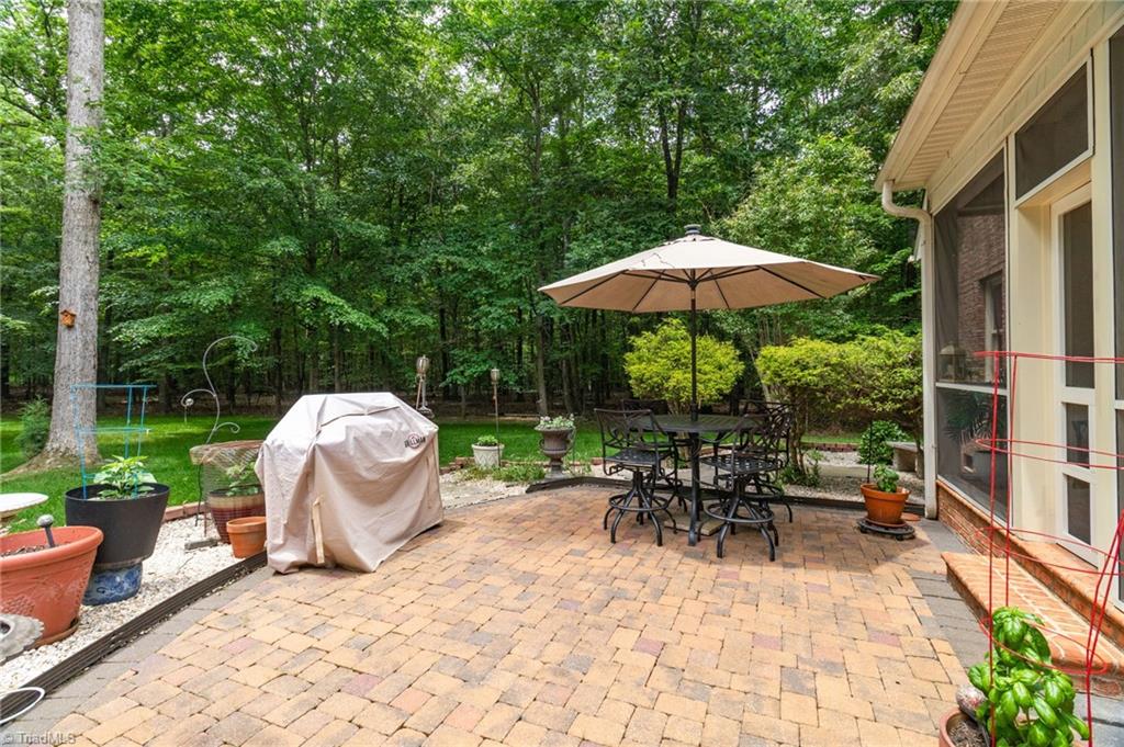 4350 Williams Road, Lewisville, North Carolina image 35