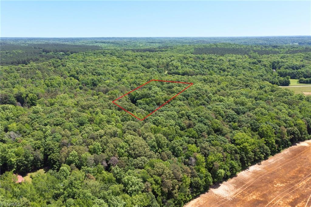 4350 Williams Road, Lewisville, North Carolina image 43