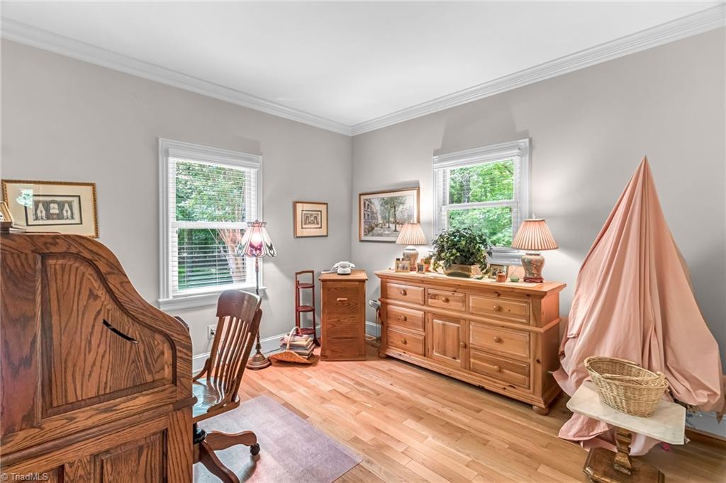 4350 Williams Road, Lewisville, North Carolina image 28