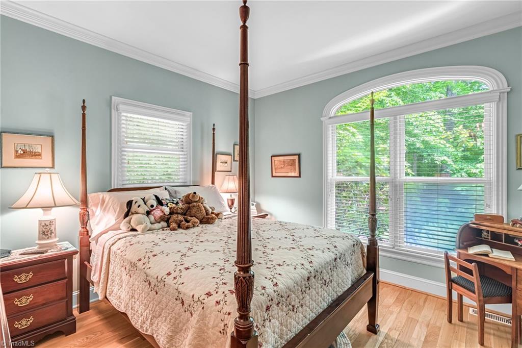 4350 Williams Road, Lewisville, North Carolina image 31